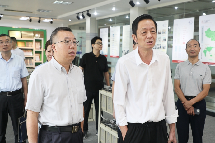 第九期理士1.jpg 第九期理士1.jpg